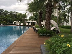 SilverSea (D15), Condominium #198134412